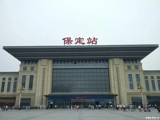 石家庄到保定物流公司石家庄到保定物流专线 石家庄到保定物流公司石家庄到保定物流专线