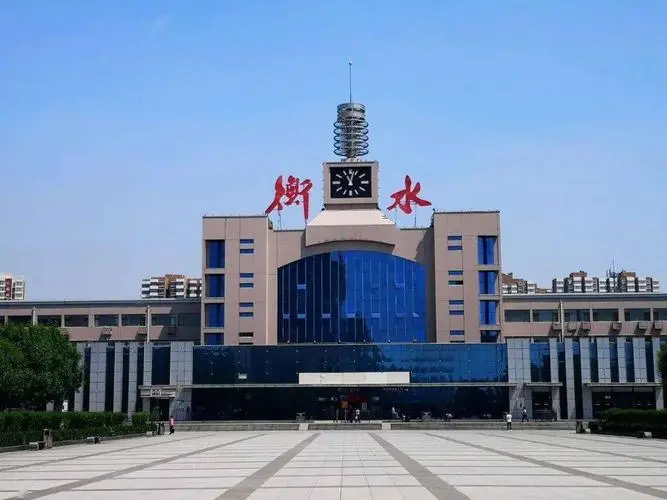 石家庄到衡水物流公司石家庄到衡水物流专线 石家庄到衡水物流公司石家庄到衡水物流专线