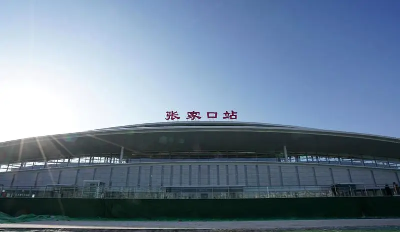 石家庄到张家口物流公司石家庄到张家口物流专线 石家庄到张家口物流公司石家庄到张家口物流专线
