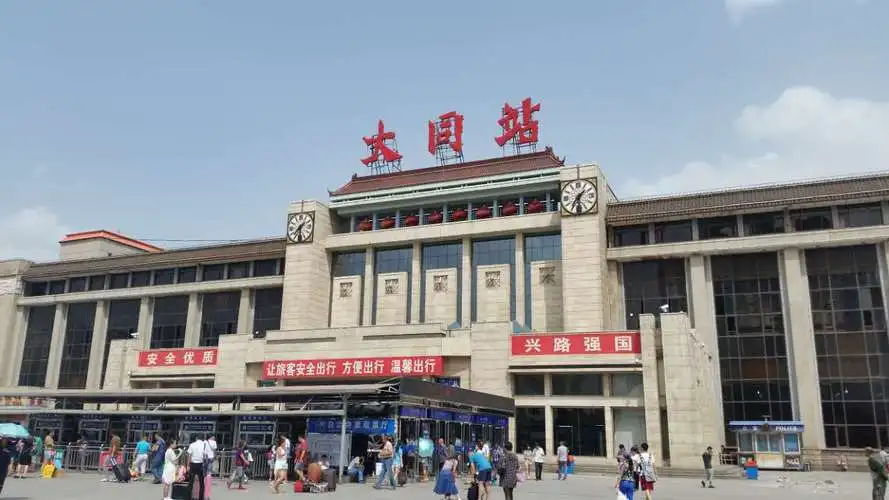 石家庄到大同物流公司石家庄到大同物流专线