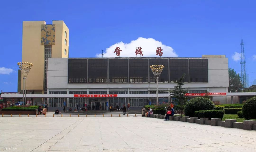 石家庄到晋城物流公司石家庄到晋城物流专线 石家庄到晋城物流公司石家庄到晋城物流专线