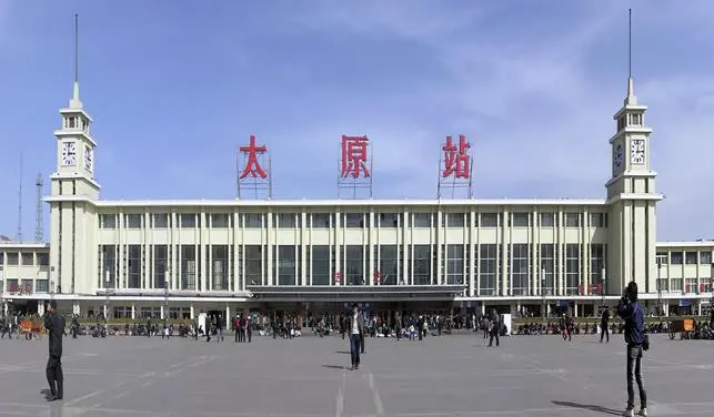 石家庄到太原物流公司石家庄到太原物流专线 石家庄到太原物流公司石家庄到太原物流专线