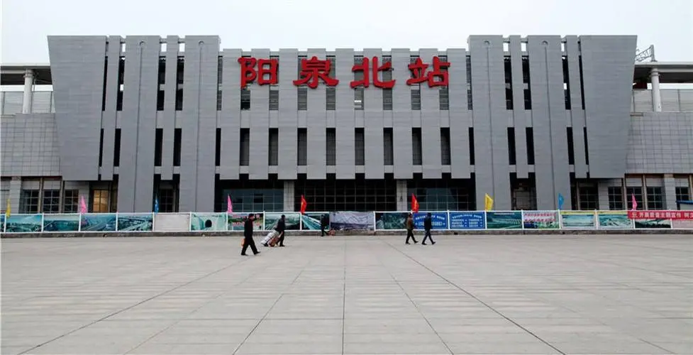 石家庄到阳泉物流公司石家庄到阳泉物流专线 石家庄到阳泉物流公司石家庄到阳泉物流专线