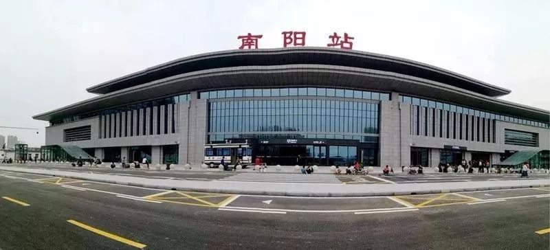 石家庄到南阳物流公司石家庄到南阳物流专线 石家庄到南阳物流公司石家庄到南阳物流专线