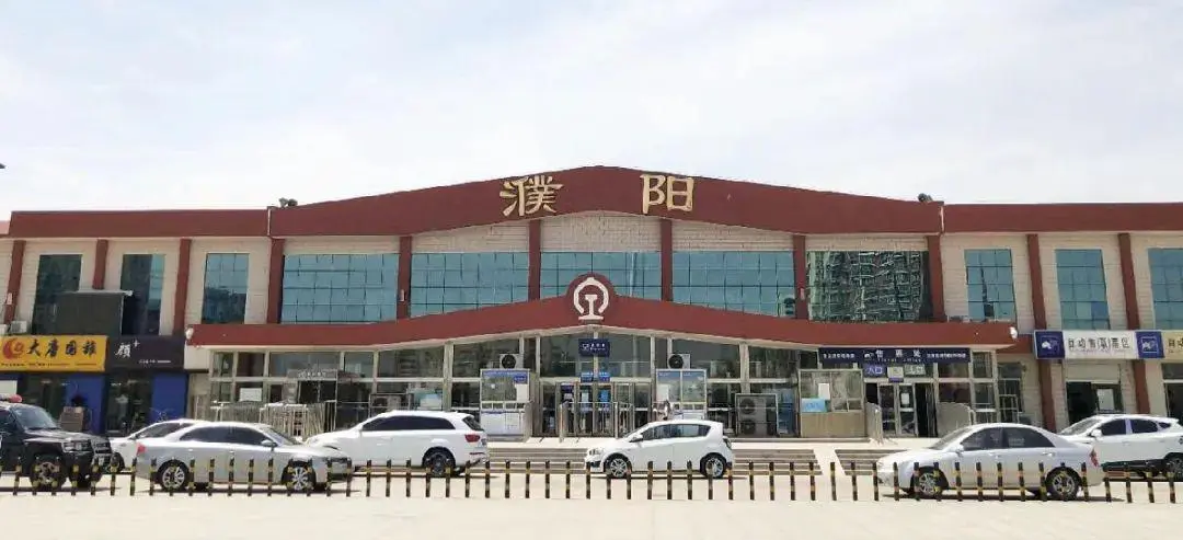 石家庄到濮阳物流公司石家庄到濮阳物流专线 石家庄到濮阳物流公司石家庄到濮阳物流专线