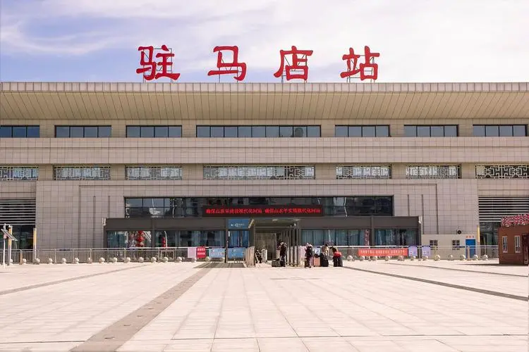 石家庄到驻马店物流公司石家庄到驻马店物流专线 石家庄到驻马店物流公司石家庄到驻马店物流专线