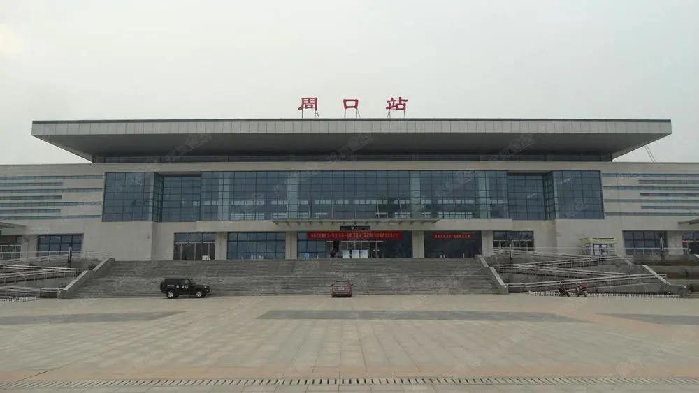 石家庄到周口物流公司石家庄到周口物流专线