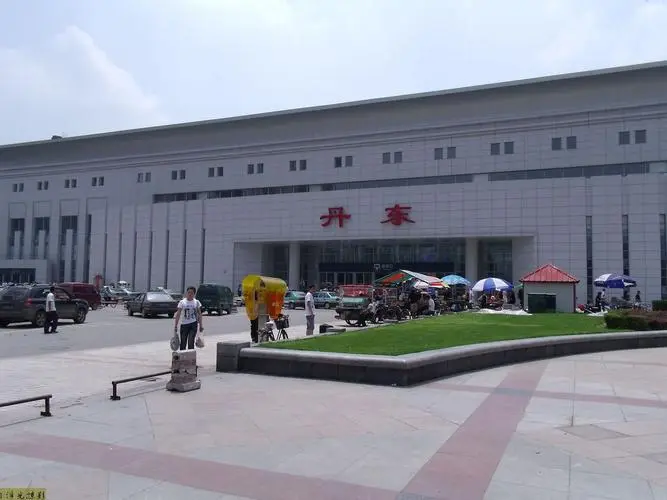 石家庄到丹东物流公司石家庄到丹东物流专线 石家庄到丹东物流公司石家庄到丹东物流专线