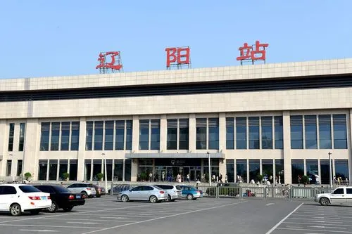 石家庄到辽阳物流公司石家庄到辽阳物流专线