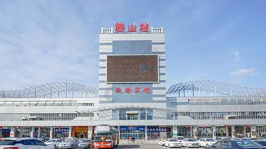 石家庄到鞍山物流公司石家庄到鞍山物流专线 石家庄到鞍山物流公司石家庄到鞍山物流专线