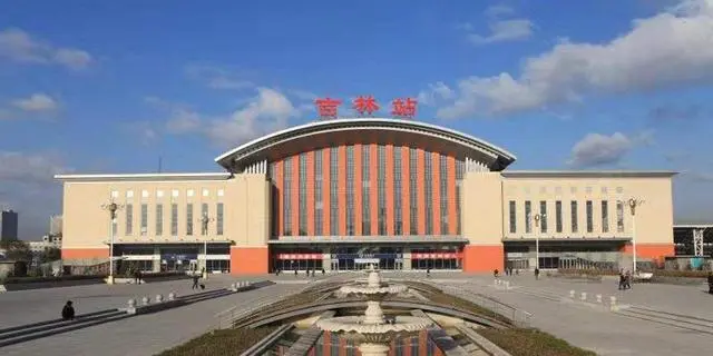 石家庄到吉林物流公司石家庄到吉林物流专线 石家庄到吉林物流公司石家庄到吉林物流专线