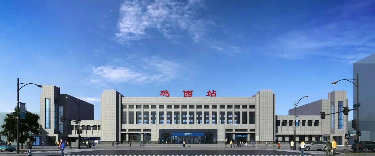 石家庄到鸡西物流公司石家庄到鸡西物流专线 石家庄到鸡西物流公司石家庄到鸡西物流专线