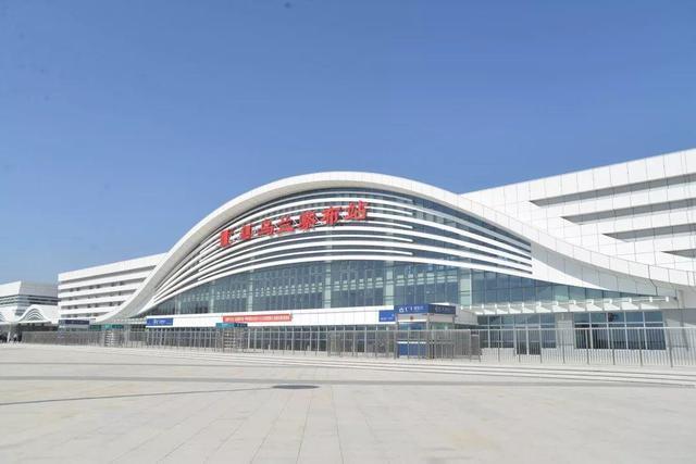 石家庄到乌兰察布物流公司石家庄到乌兰察布物流专线