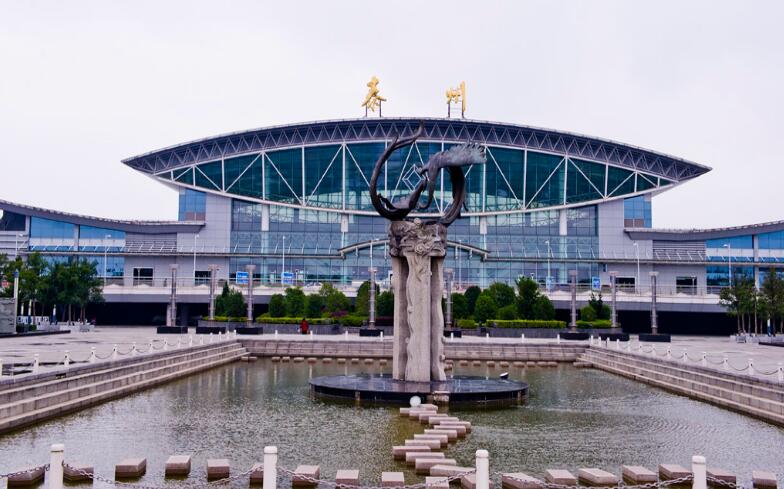石家庄到台州物流公司石家庄到台州物流专线 石家庄到台州物流公司石家庄到台州物流专线