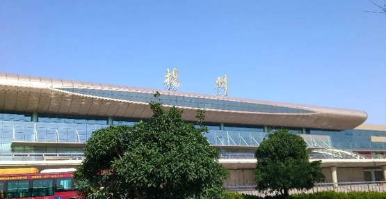 石家庄到扬州物流公司石家庄到扬州物流专线 石家庄到扬州物流公司石家庄到扬州物流专线
