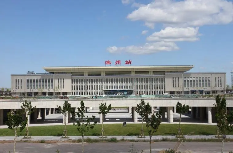 石家庄到滨州物流公司石家庄到滨州专线