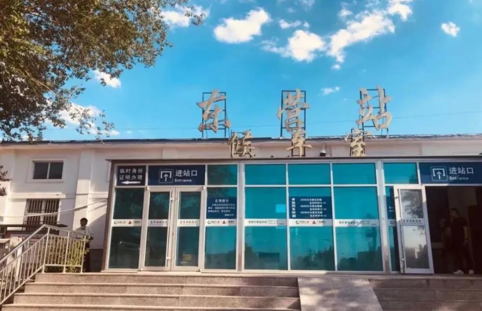 石家庄到东营物流公司石家庄到东营物流专线 石家庄到东营物流公司石家庄到东营物流专线
