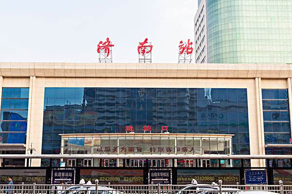 石家庄到济南物流公司石家庄到济南物流专线 石家庄到济南物流公司石家庄到济南物流专线