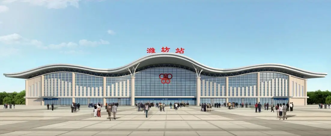 石家庄到潍坊物流公司石家庄到潍坊物流专线