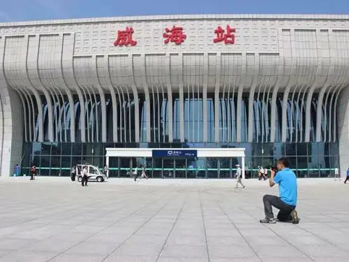 石家庄到威海物流公司石家庄到威海物流专线 石家庄到威海物流公司石家庄到威海物流专线