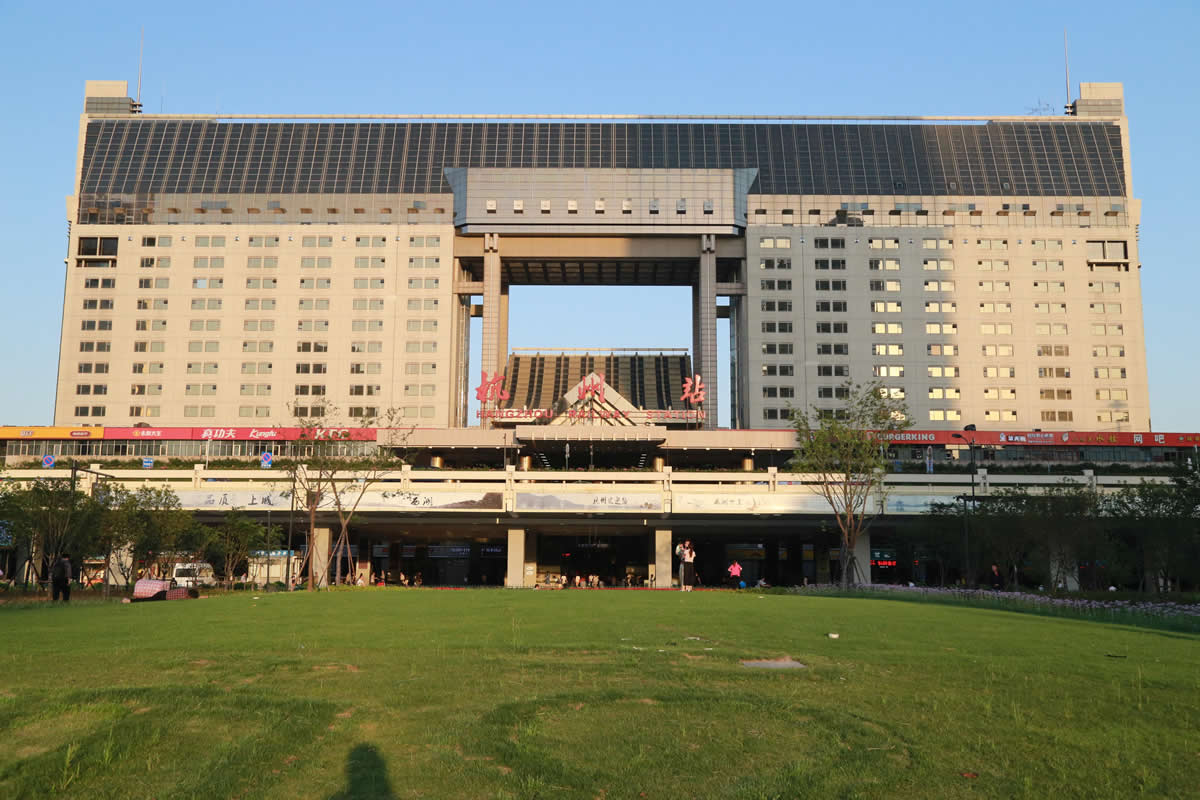 石家庄到杭州物流公司石家庄到杭州物流专线 石家庄到杭州物流公司石家庄到杭州物流专线
