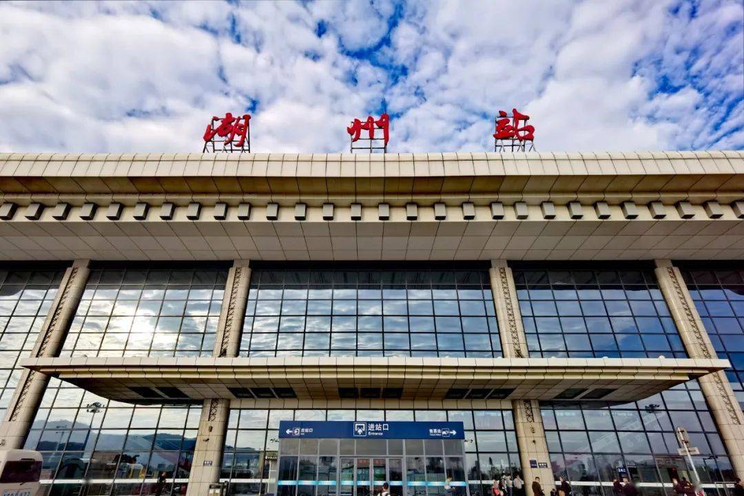 石家庄到湖州物流公司石家庄到湖州物流专线