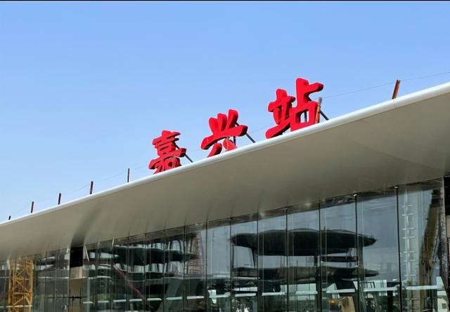 石家庄到嘉兴物流公司石家庄到嘉兴物流专线 石家庄到嘉兴物流公司石家庄到嘉兴物流专线