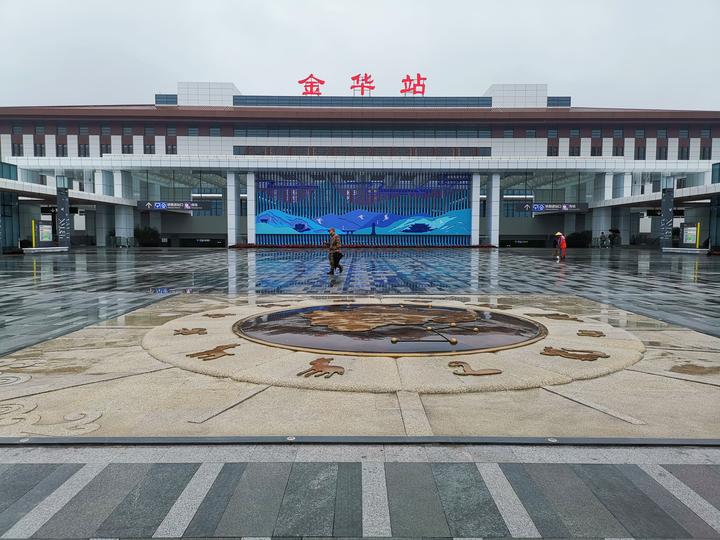 石家庄到金华物流公司石家庄到金华物流专线 石家庄到金华物流公司石家庄到金华物流专线