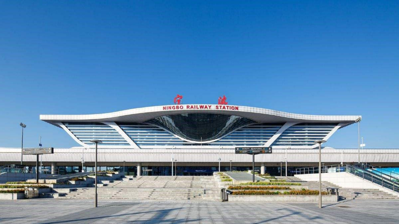 石家庄到宁波物流公司石家庄到宁波专线 石家庄到宁波物流公司石家庄到宁波专线