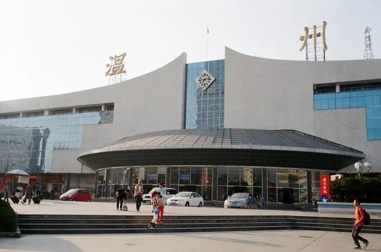 石家庄到温州物流公司石家庄到温州物流专线 石家庄到温州物流公司石家庄到温州物流专线