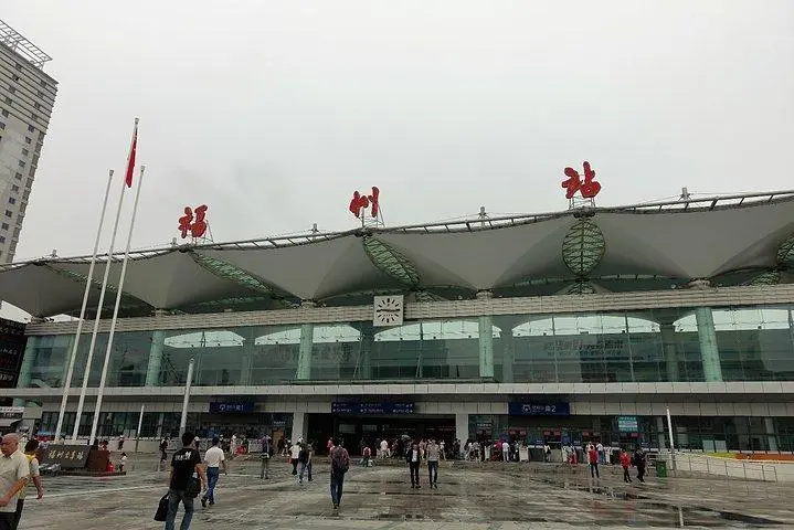 石家庄到福州物流公司石家庄到福州物流专线 石家庄到福州物流公司石家庄到福州物流专线