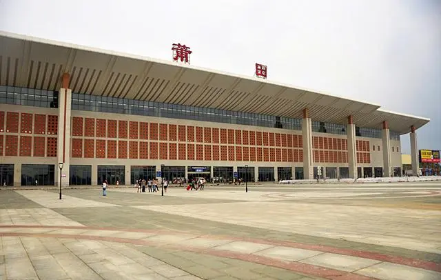 石家庄到莆田物流公司石家庄到莆田物流专线