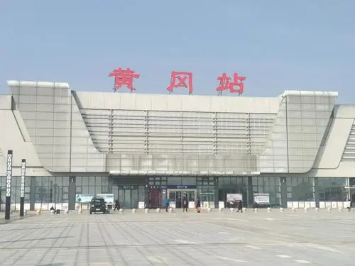 石家庄到黄冈物流公司石家庄到黄冈物流专线