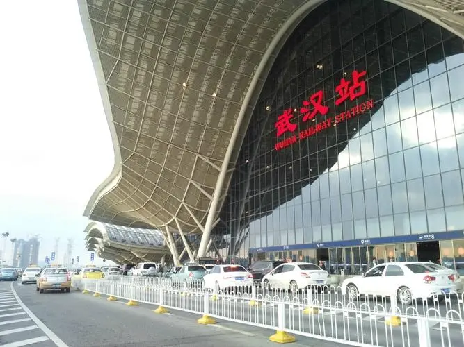 石家庄到武汉物流公司石家庄到武汉物流专线 石家庄到武汉物流公司石家庄到武汉物流专线