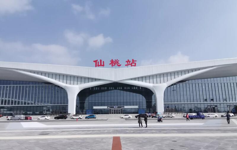石家庄到仙桃物流公司石家庄到仙桃物流专线 石家庄到仙桃物流公司石家庄到仙桃物流专线