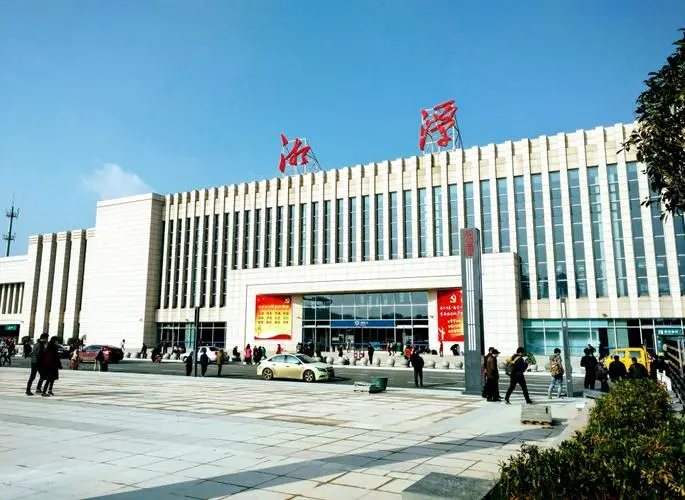 石家庄到湘潭物流公司石家庄到湘潭物流专线 石家庄到湘潭物流公司石家庄到湘潭物流专线
