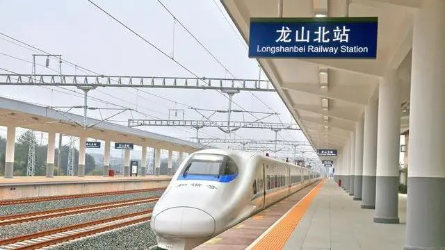石家庄到湘西州物流公司石家庄到湘西州物流专线