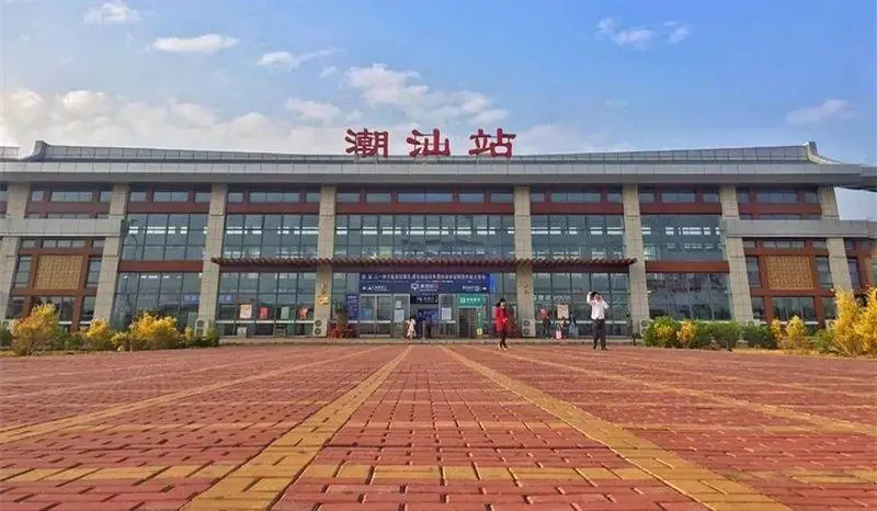 石家庄到潮州物流公司石家庄到潮州物流专线