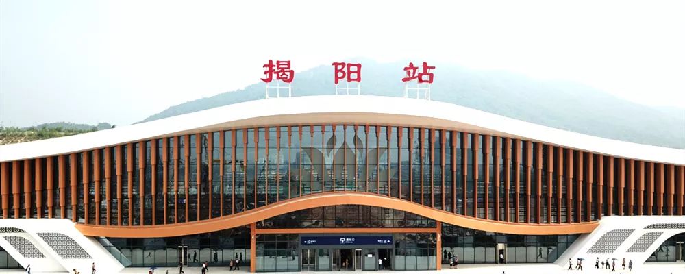 石家庄到揭阳物流公司石家庄到揭阳物流专线 石家庄到揭阳物流公司石家庄到揭阳物流专线