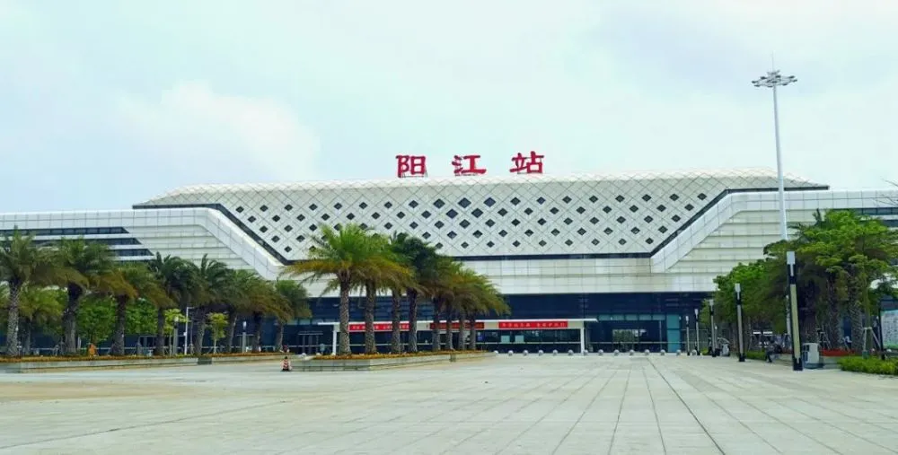 石家庄到阳江物流公司石家庄到阳江物流专线 石家庄到阳江物流公司石家庄到阳江物流专线