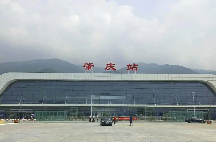 石家庄到肇庆物流公司石家庄到肇庆物流专线