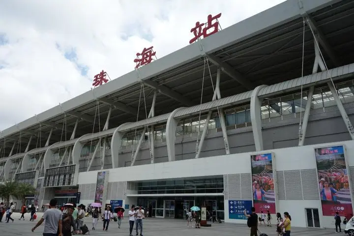 石家庄到珠海物流公司石家庄到珠海物流专线 石家庄到珠海物流公司石家庄到珠海物流专线