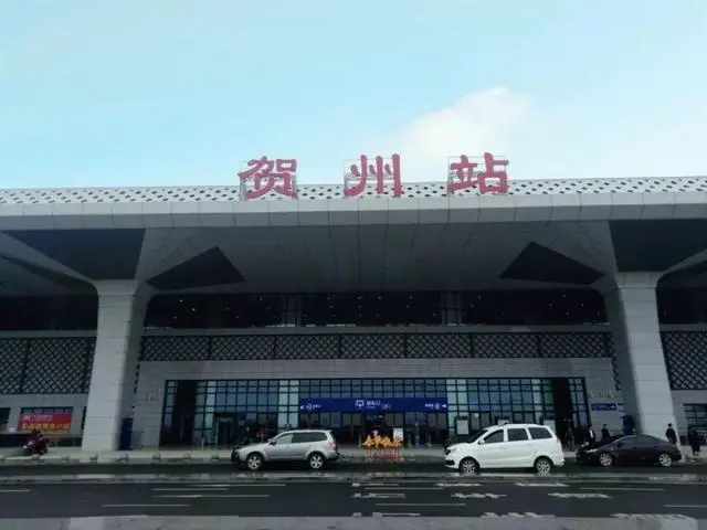 石家庄到贺州物流公司石家庄到贺州物流专线 石家庄到贺州物流公司石家庄到贺州物流专线