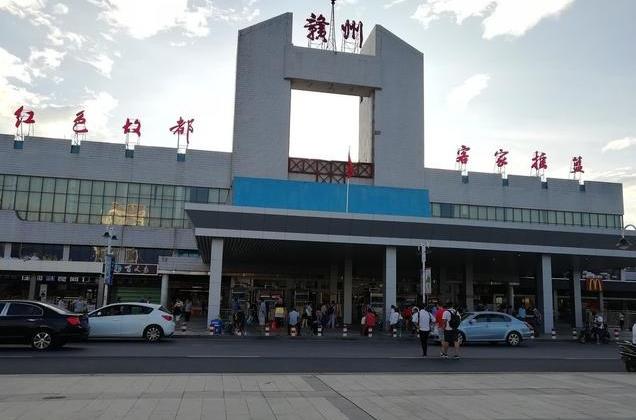 石家庄到赣州物流公司石家庄到赣州物流专线 石家庄到赣州物流公司石家庄到赣州物流专线