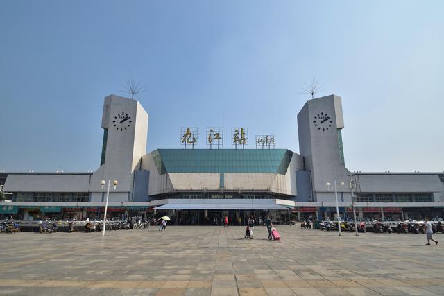 石家庄到九江物流公司石家庄到九江物流专线 石家庄到九江物流公司石家庄到九江物流专线