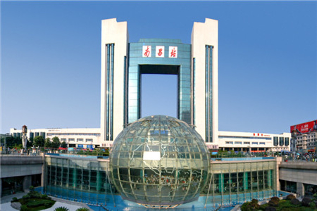 石家庄到南昌物流公司石家庄到南昌物流专线 石家庄到南昌物流公司石家庄到南昌物流专线