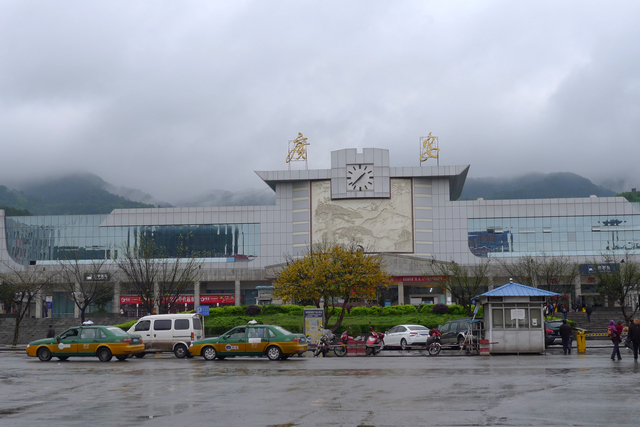 石家庄到广安物流公司石家庄到广安物流专线 石家庄到广安物流公司石家庄到广安物流专线