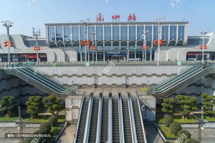 石家庄到乐山物流公司石家庄到乐山物流专线 石家庄到乐山物流公司石家庄到乐山物流专线