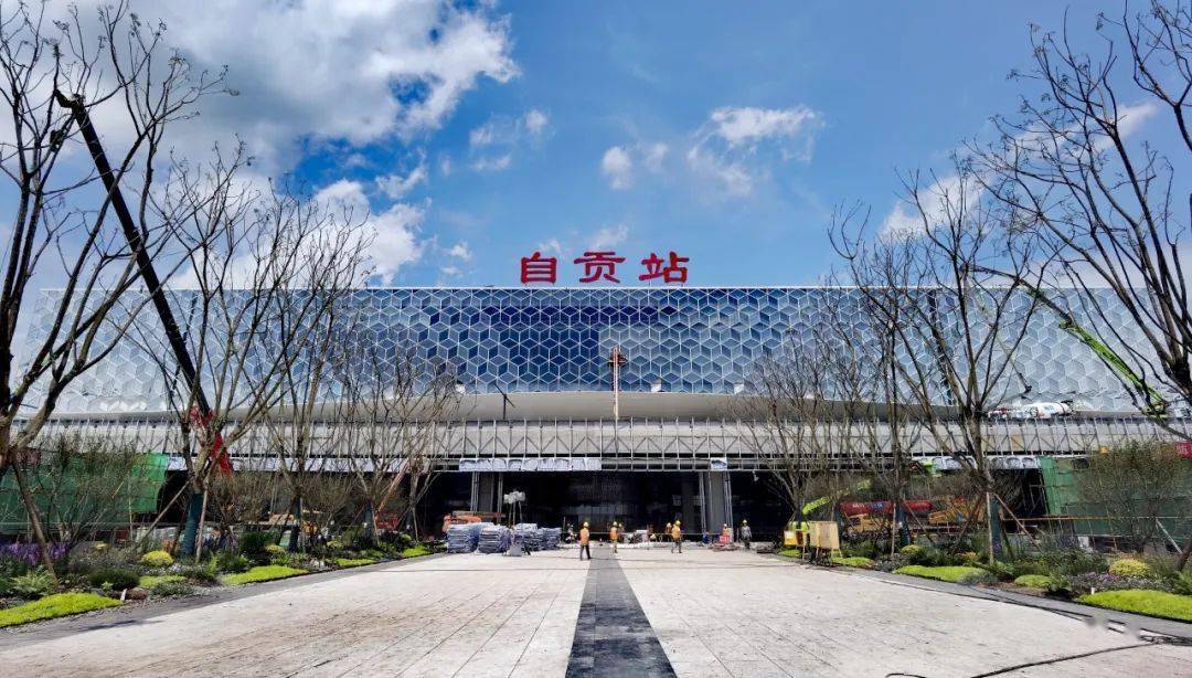 石家庄到自贡物流公司石家庄到自贡物流专线 石家庄到自贡物流公司石家庄到自贡物流专线