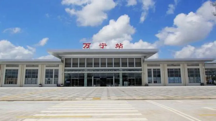 石家庄到万宁物流公司石家庄到万宁物流专线 石家庄到万宁物流公司石家庄到万宁物流专线